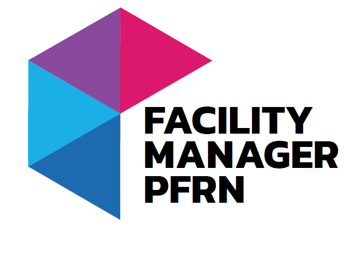 Kurs Facility Manager PFRN